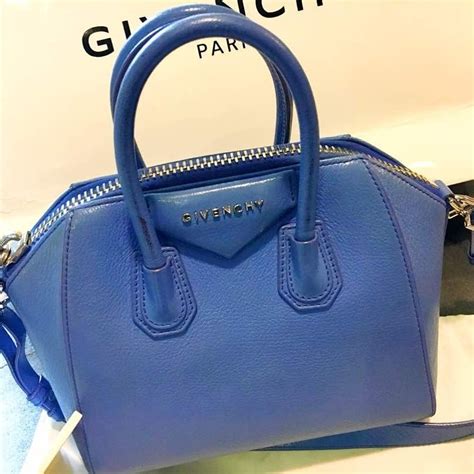 givenchy antigona mini malaysia price|Givenchy antigona small price.